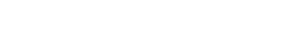 kelamveusul.com